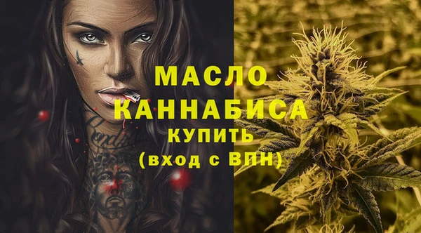 дмт Армянск
