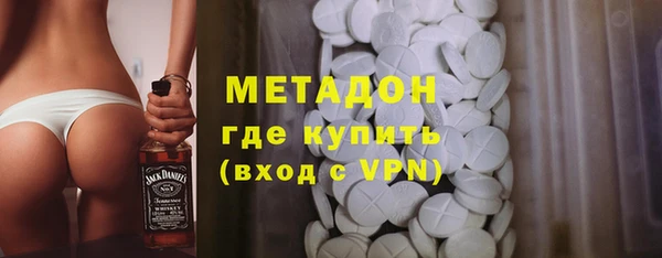 а пвп мука Баксан