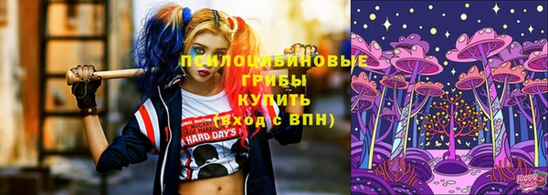 мяу мяу мука Балабаново