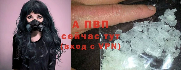мяу мяу мука Балабаново