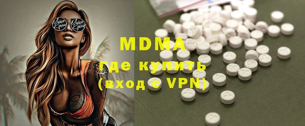а пвп мука Баксан