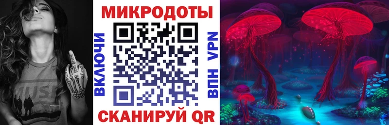 Галлюциногенные грибы прущие грибы  Купить закладки  Котельники 